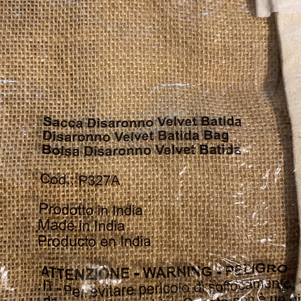 Disaronno Beach Set. - Picture 4 of 5